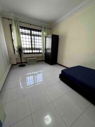 Blk 231 Pasir Ris Drive 4 (Pasir Ris), HDB 4 Rooms #613159391